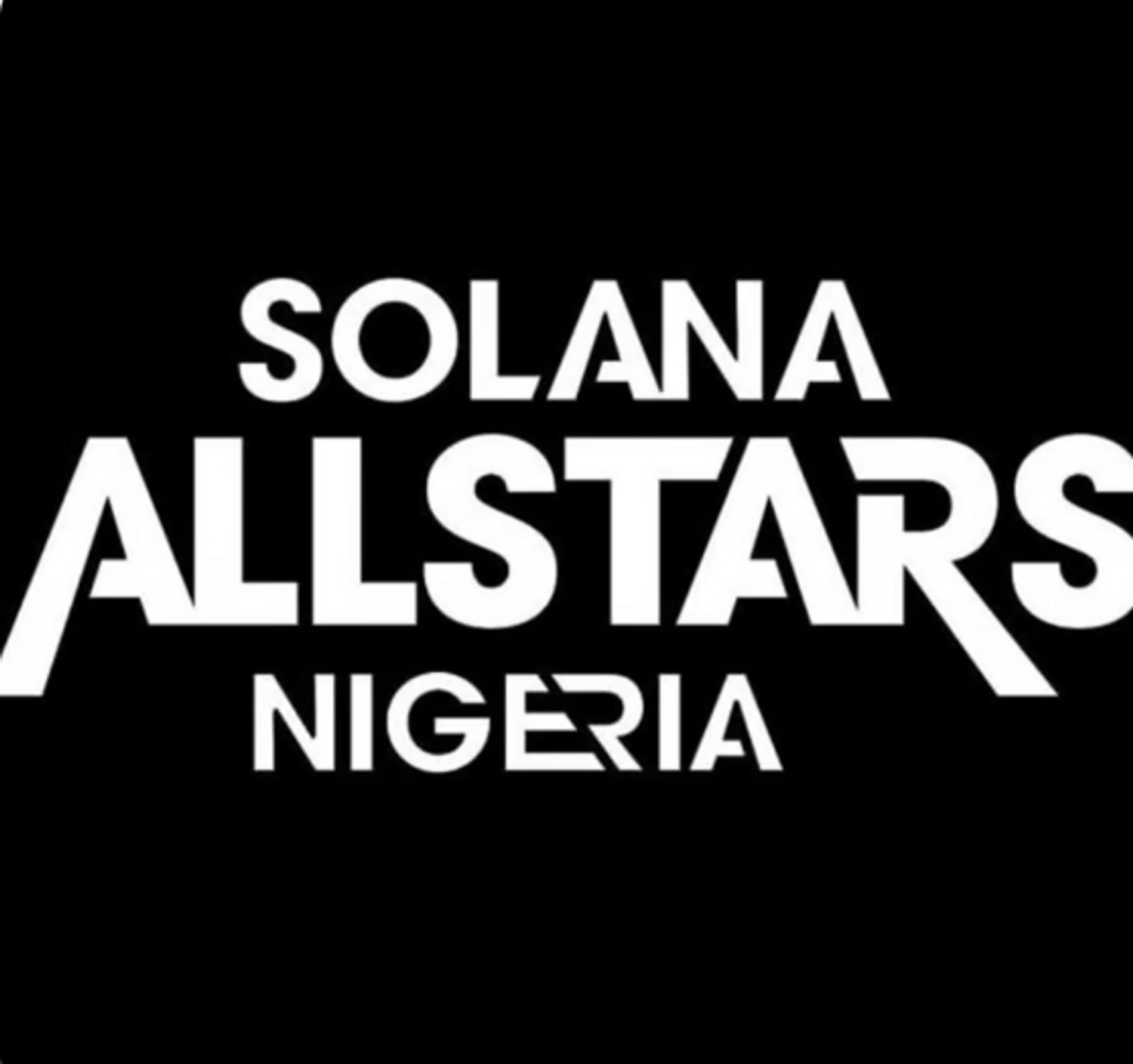 Solana Allstars NG - Bells University Campus Meetup #1