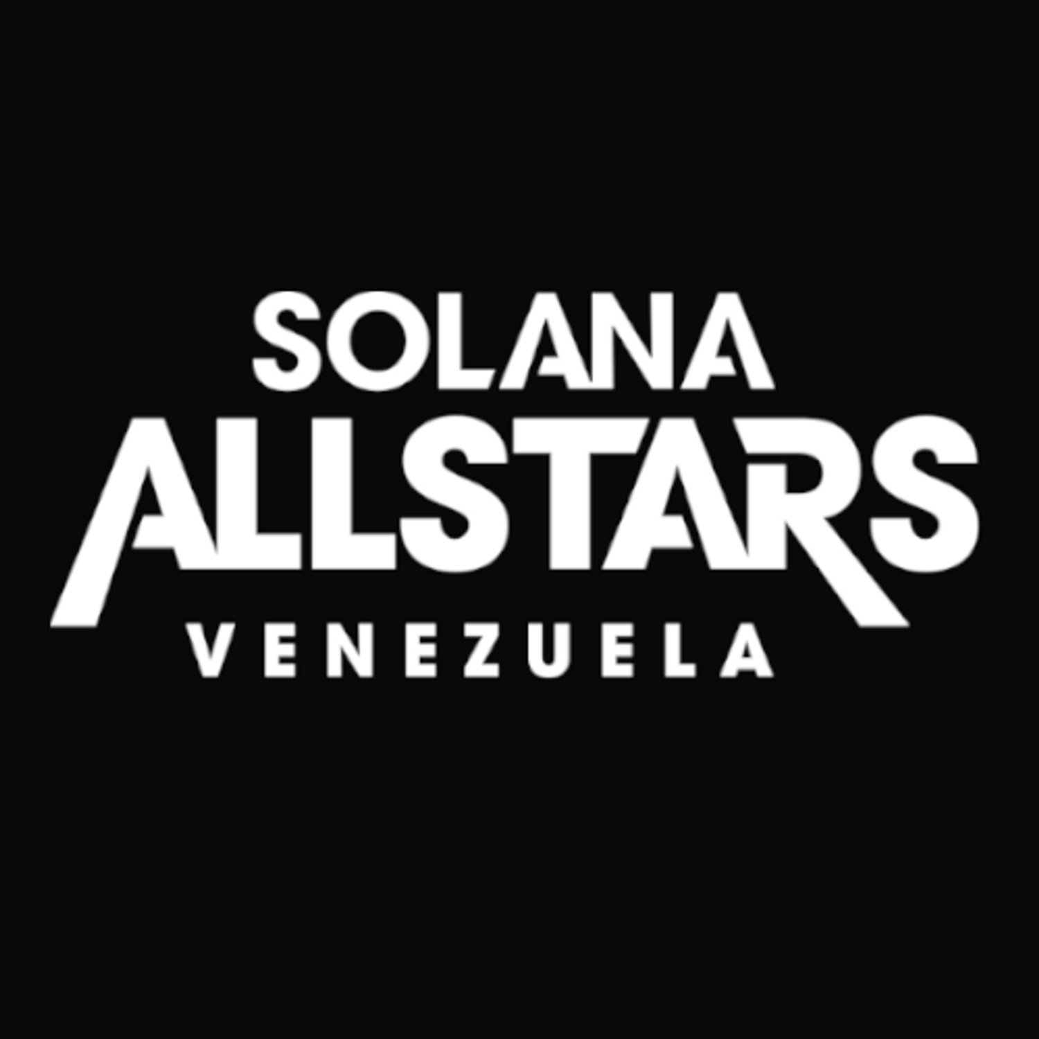 Allstars Xspace - Noticias y Aprendizaje