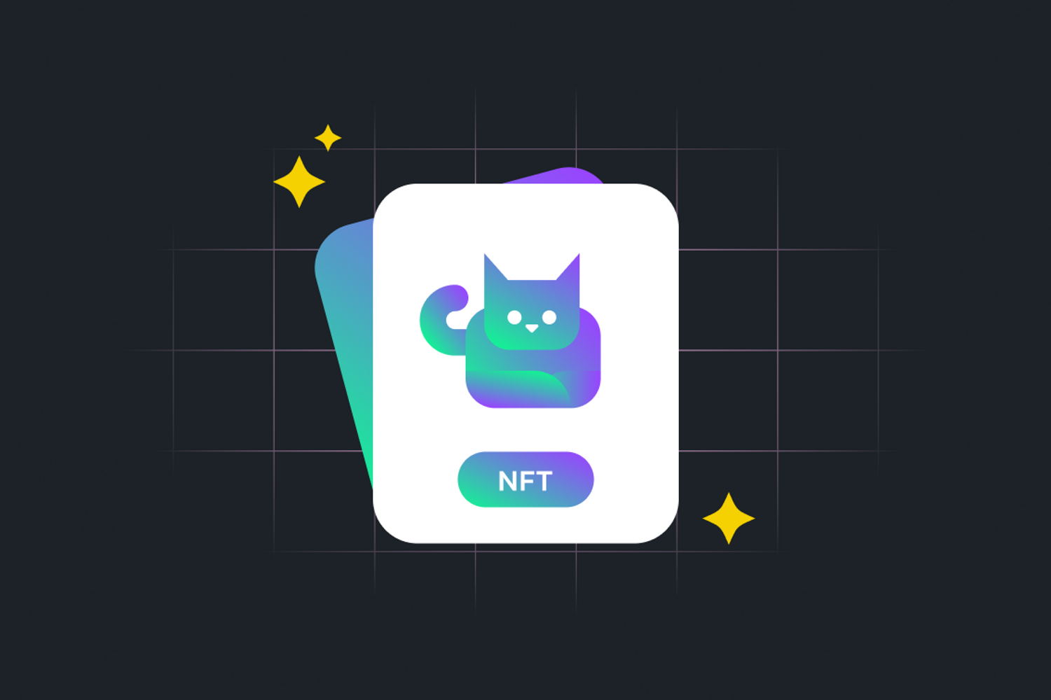 NFTs Explained 