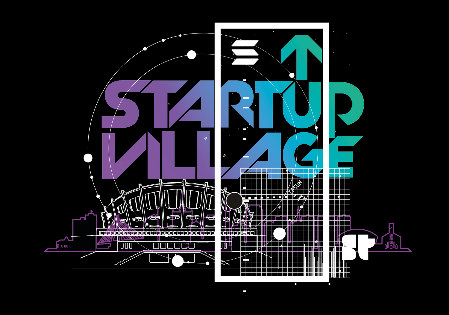 Startup Village - Nigeria