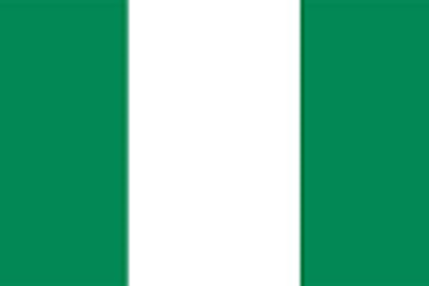 Nigeria