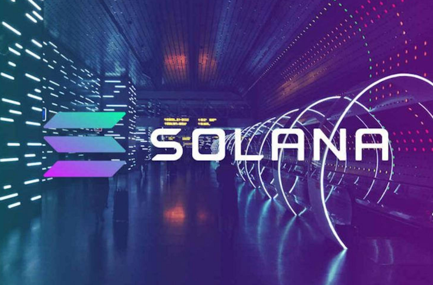 solana-Logo