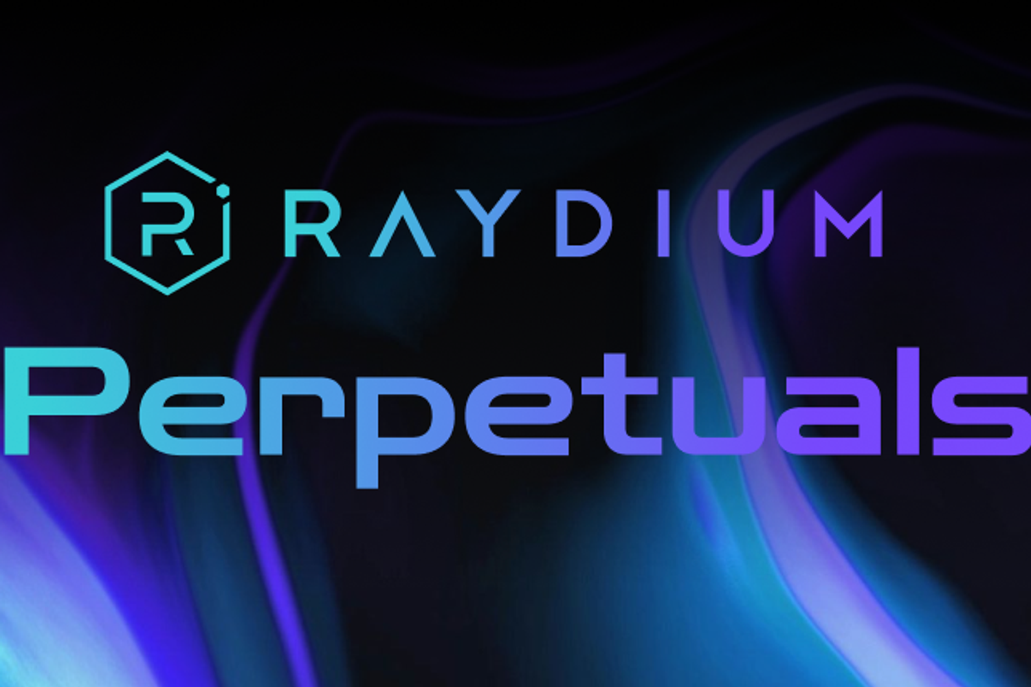 1 News Article Image Can Raydium’s New Perps Platform Siphon Market Share From Jupiter, Drift?