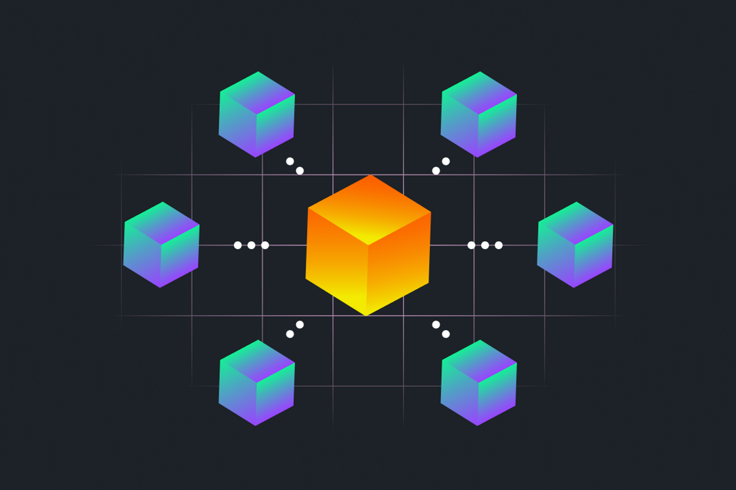 Cross-Chain Bridging 101