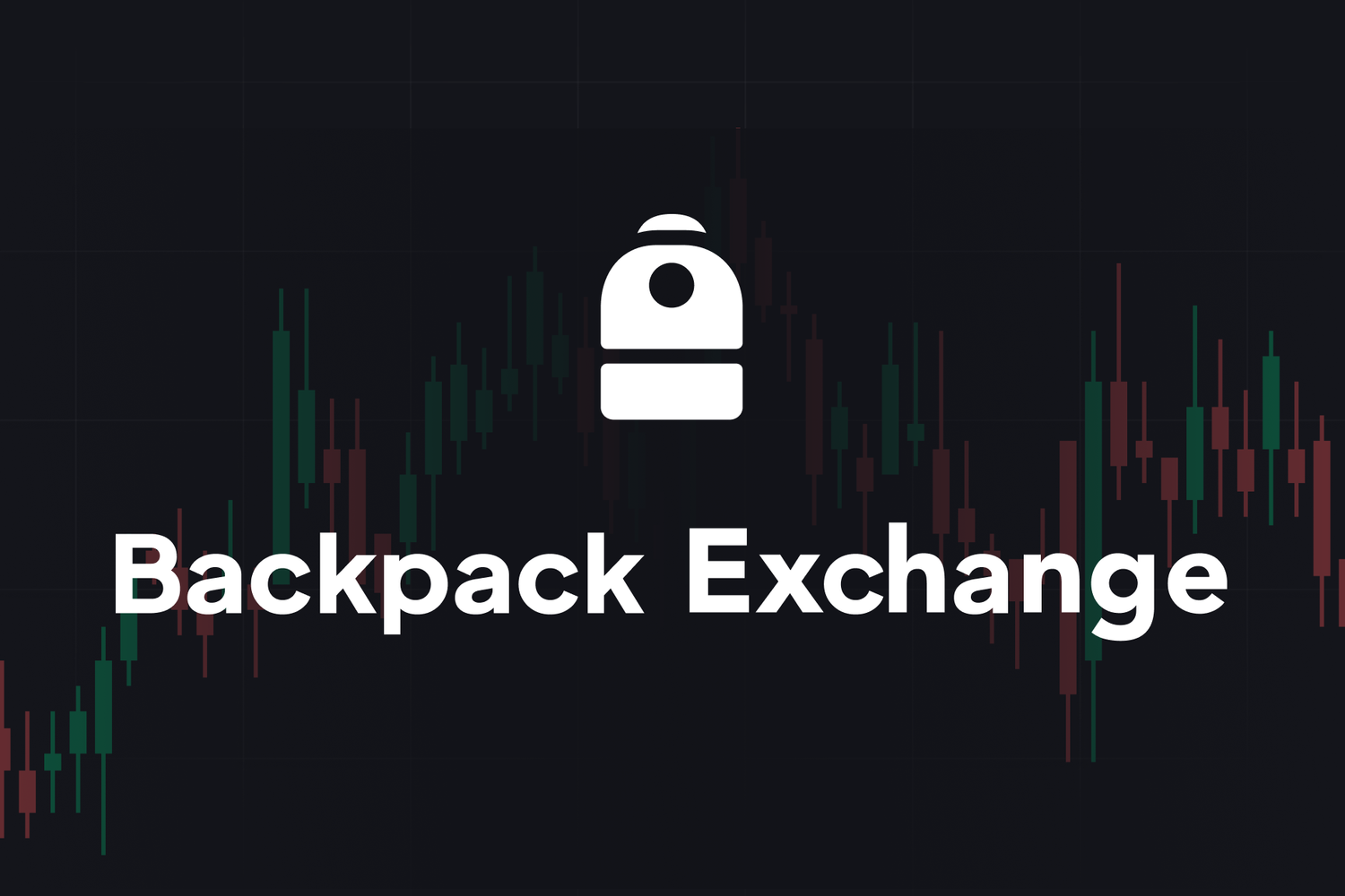 backpack exchange logo