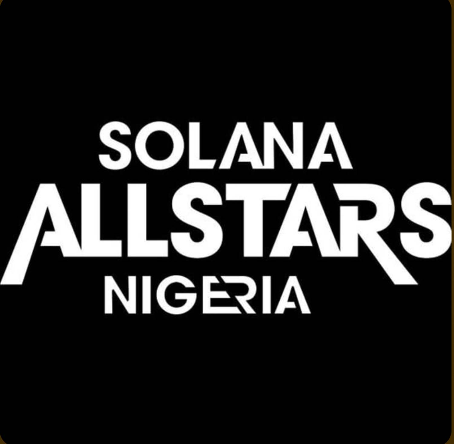 YabaTech Campus Meetup #1