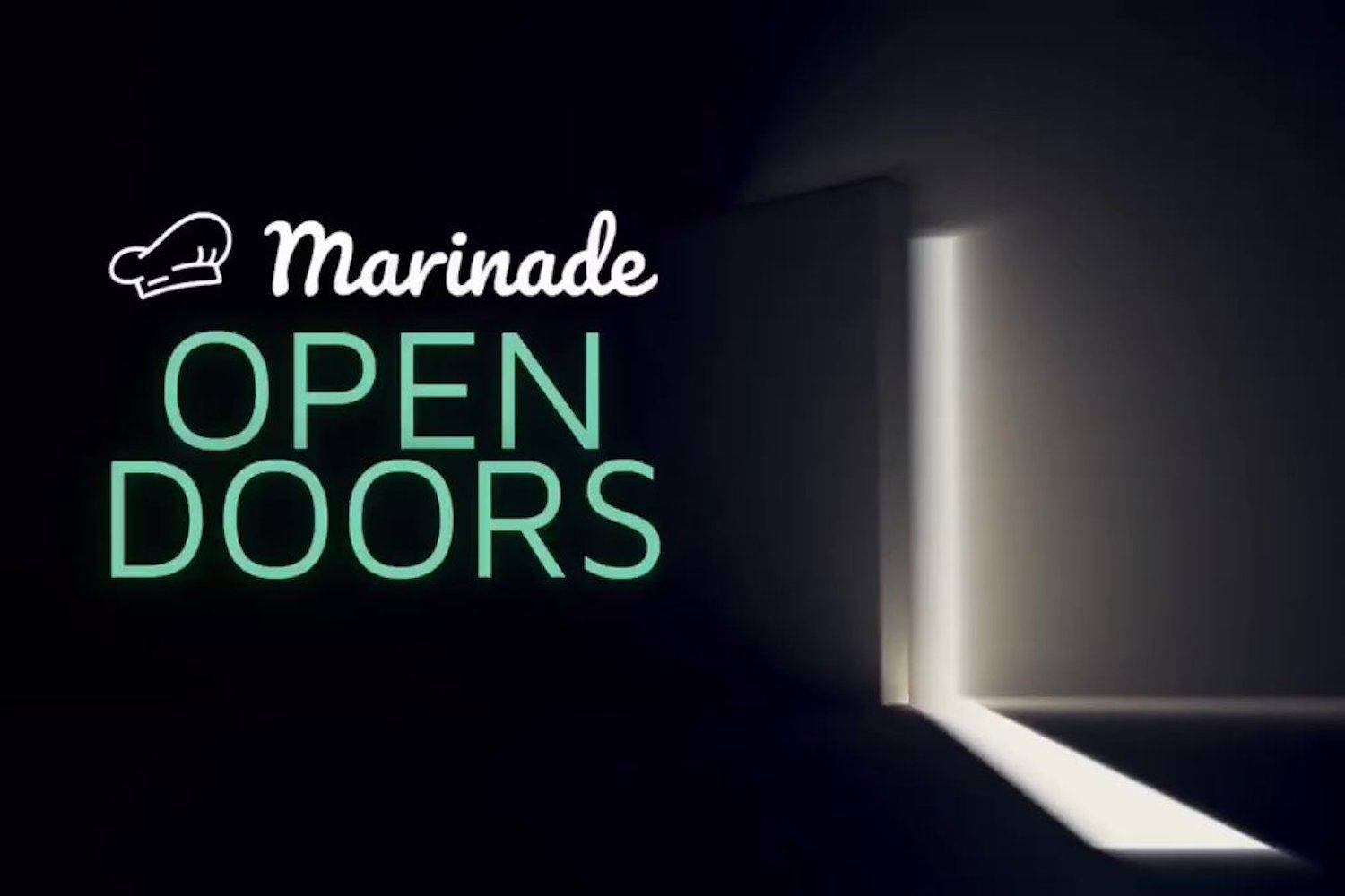 Marinade Finance Brings New DeFi Possibilities with Hadeswap Collaboration