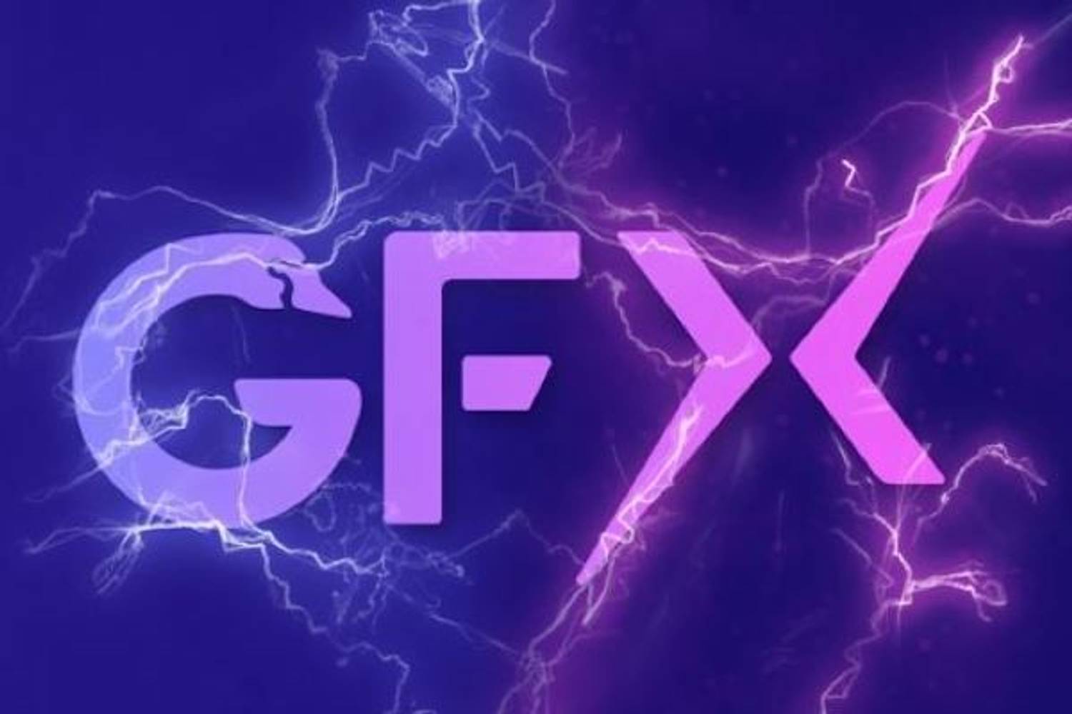 GooseFX Launches PERP DEX and Trading Competition on Solana