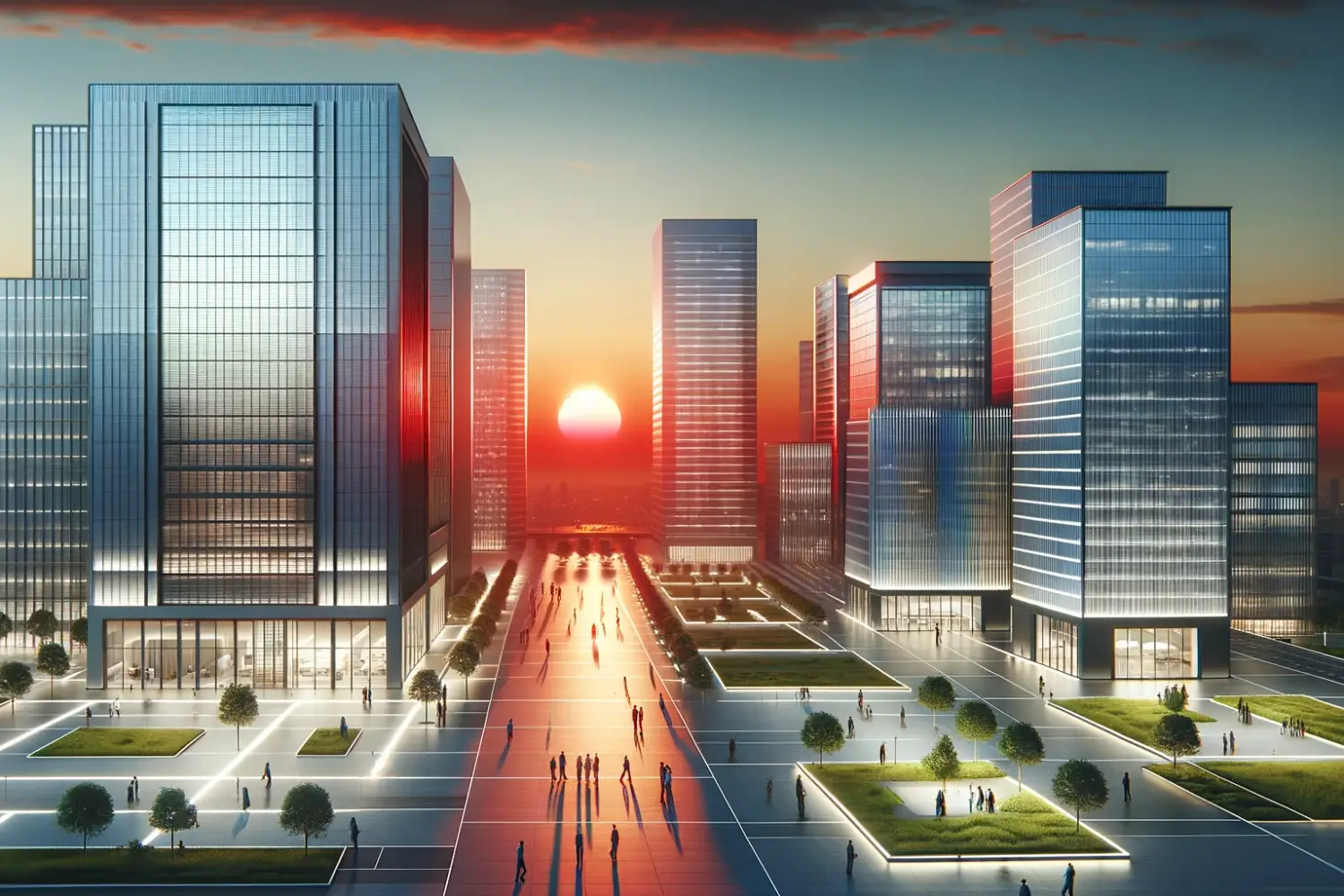 Solana News And Insights On DeFi And NFTs SolanaFloor