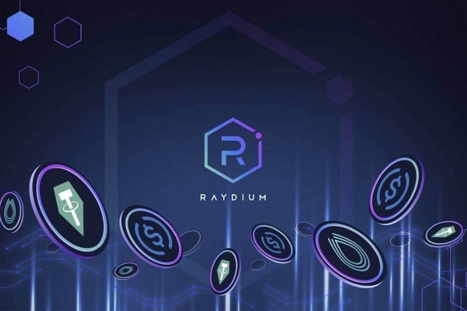 Raydium V3 Launches in Beta, Aims to Upgrade Solana's Top DEX