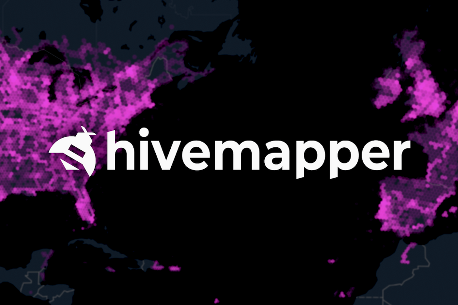 Hivemapper 地図作成デバイス Hivemapper、新しい蜂デバイスを発表：Solanaで分散型マップを