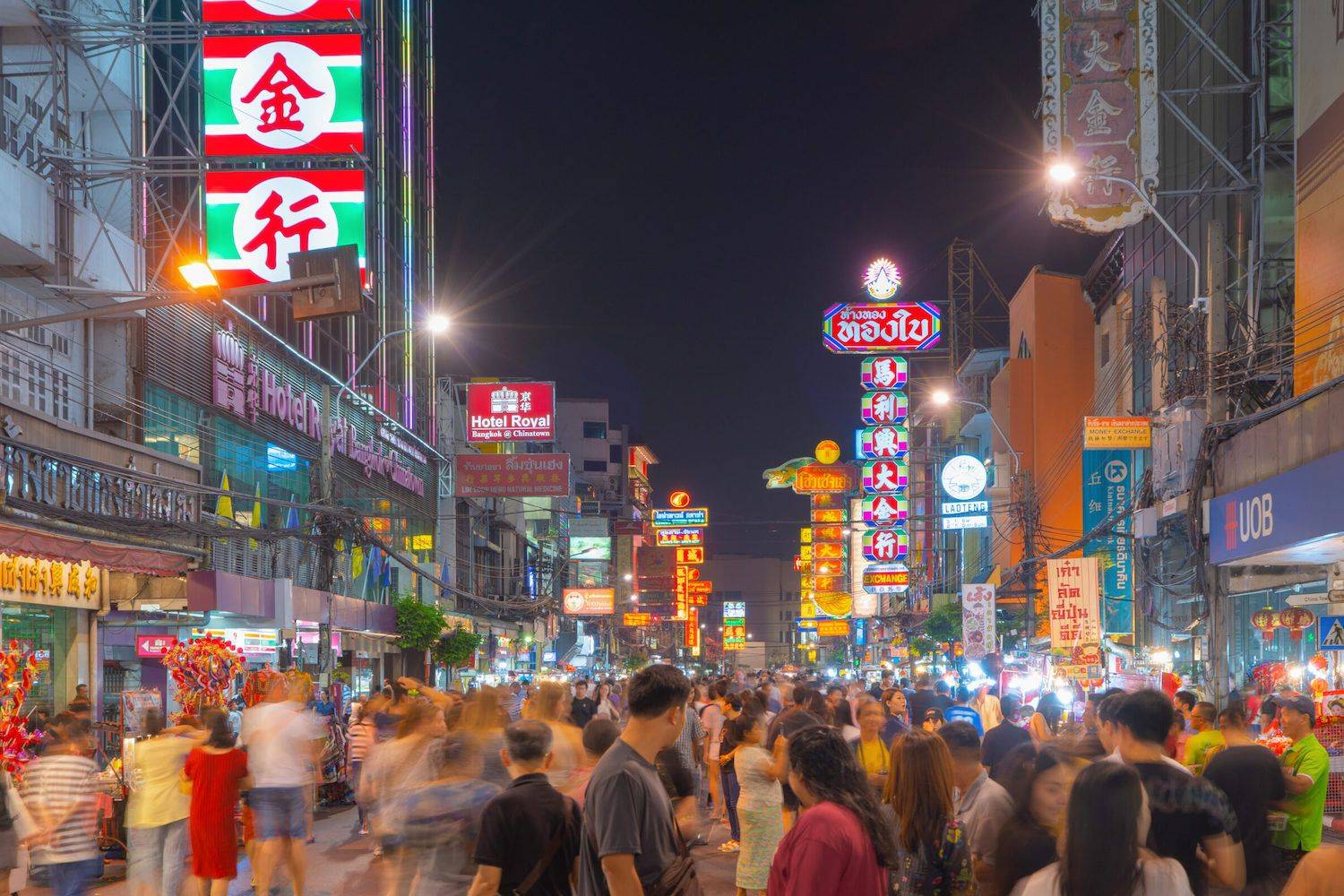 HiveMapper Moves 1 Million Kilometers Closer to Surpassing Google Maps