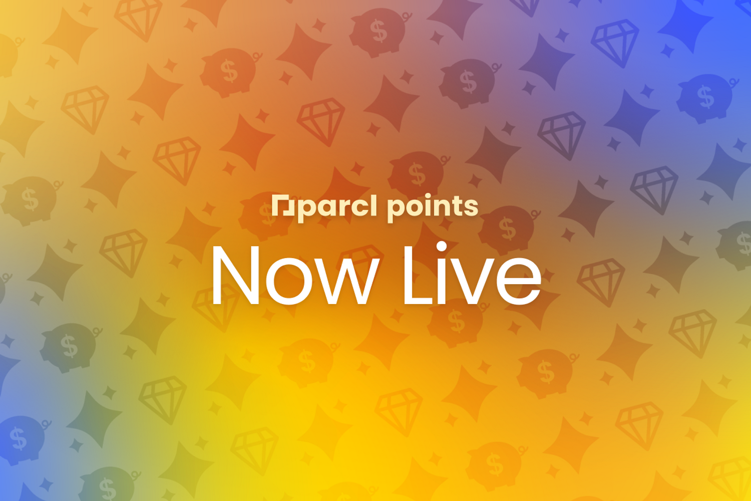 Parcl Joins the Points Meta Innovative Real Estate Trading Platform