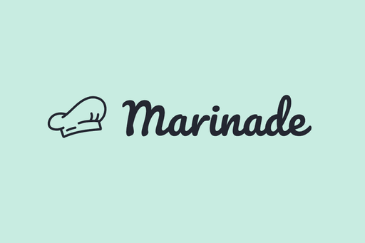 Marinade