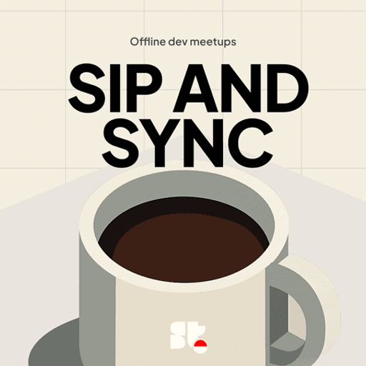 Superteam Indonesia: Community Meetup Vol. 1