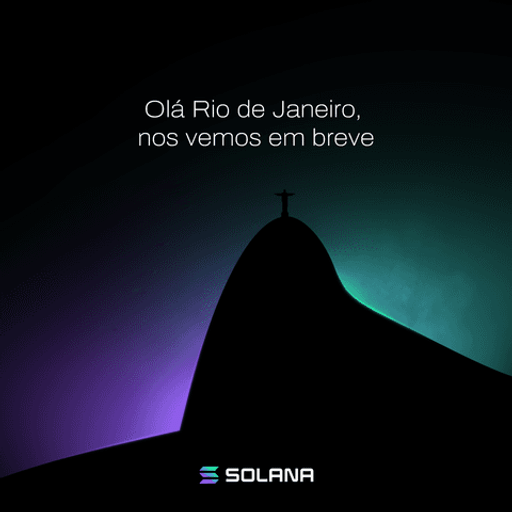 BlockchainRio - SOLSET