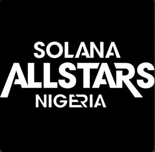 OOU (Ibogun) Campus Meetup #1