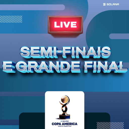 Copa America - Semi Final + Final