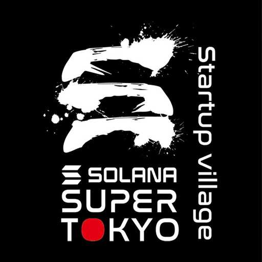 Super Tokyo - dotHAX Incubation DAY1-5