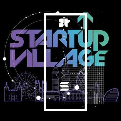 Startup Village - London