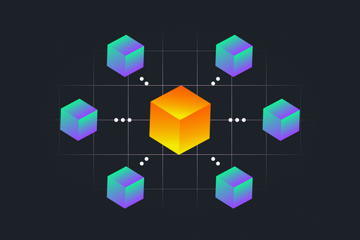 Cross-Chain Bridging 101 image