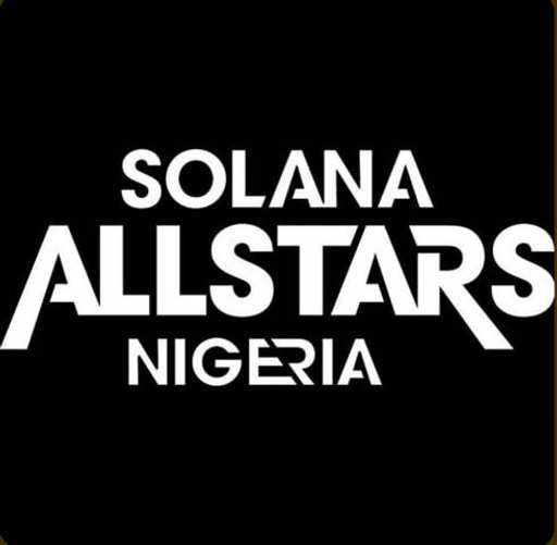 Abuja Community Meetup #7