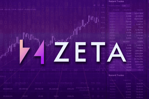 zeta markets launch