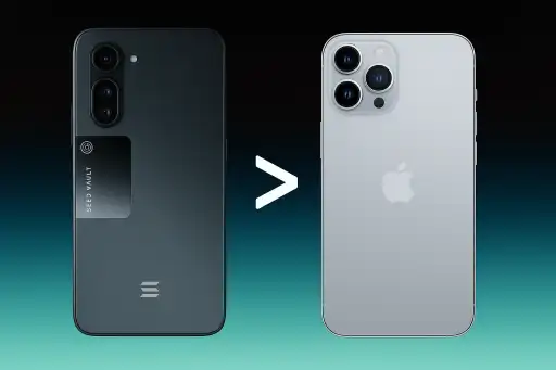 5a239da6-0ebc-4fcc-8c8f-