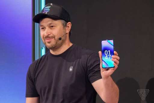 b1ab2c64-3fcd-4e4b-9312-