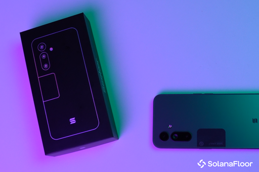 c570b7fa-4a0b-4b0f-9f75-